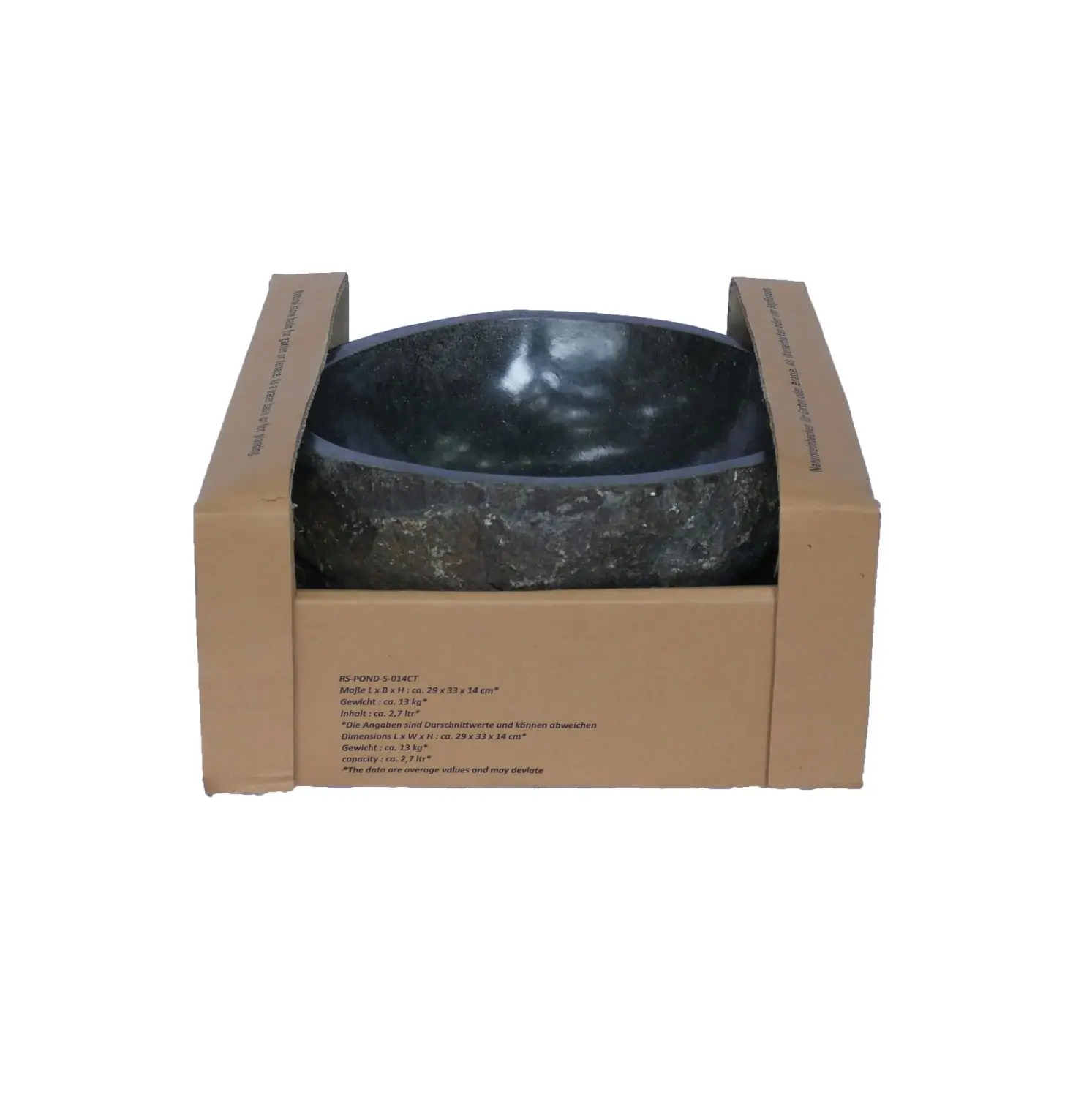 Product image 4 of the product “ ”